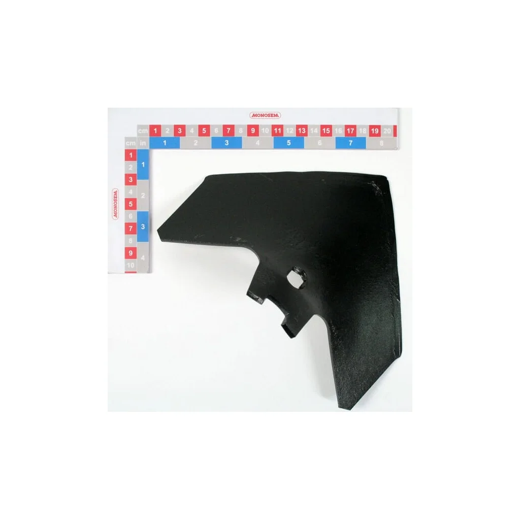 [AMAT2-44071] Brăzdar labă de gâscă, 20cm lățime 10100000