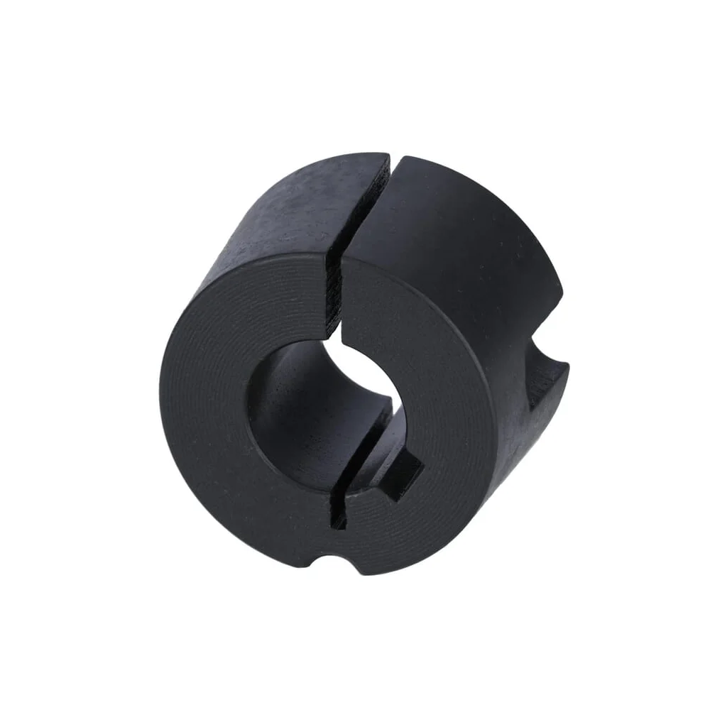 [AMAT2-44076] Bucșă Taperlock 15 mm 100815TLKR