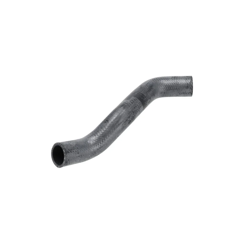 [AMAT2-44078] Furtun 1000405582