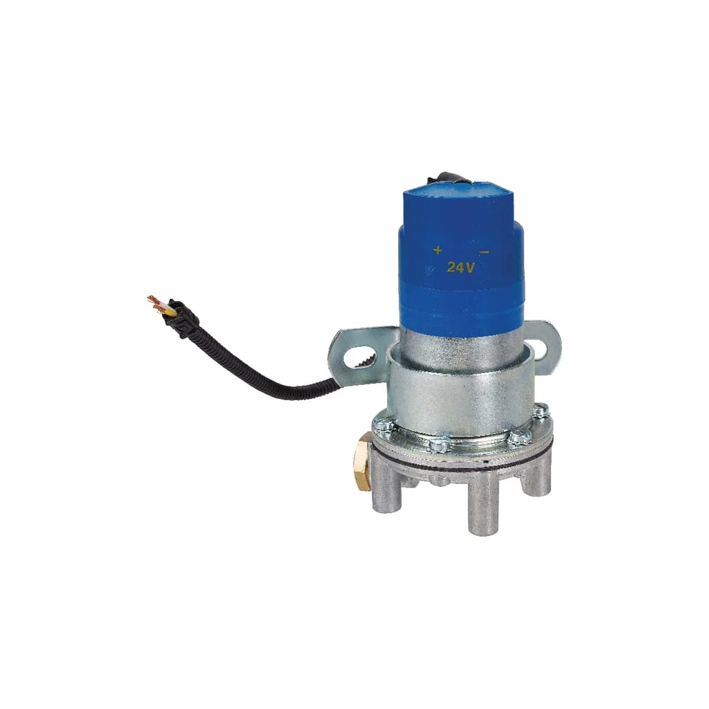 [AMAT2-44087] Pompă de combustibil 24V 100248V