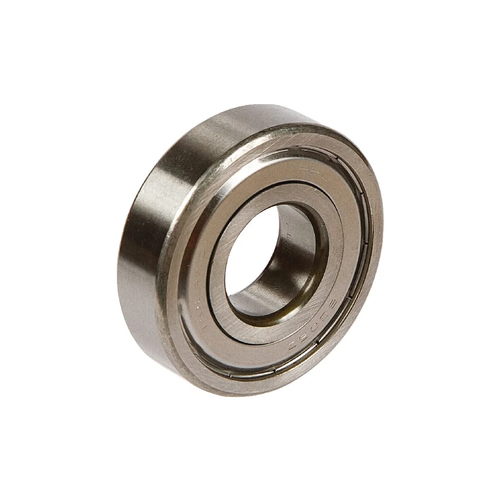 [AMAT2-44088] Rulment 6305 100401028