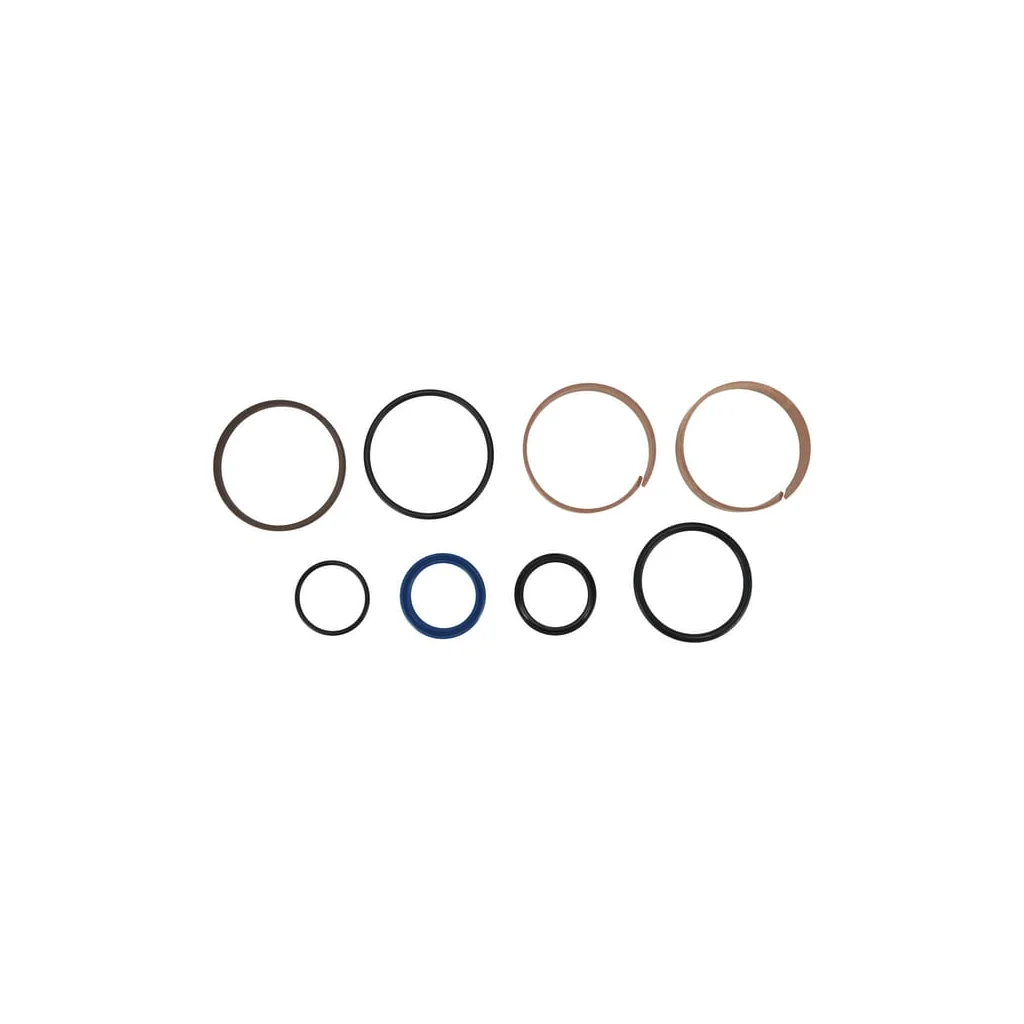 [AMAT2-44093] Set garnituri 1000420614
