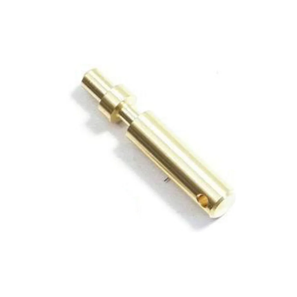 [AMAT2-44096] Arbore 6217 10072072N
