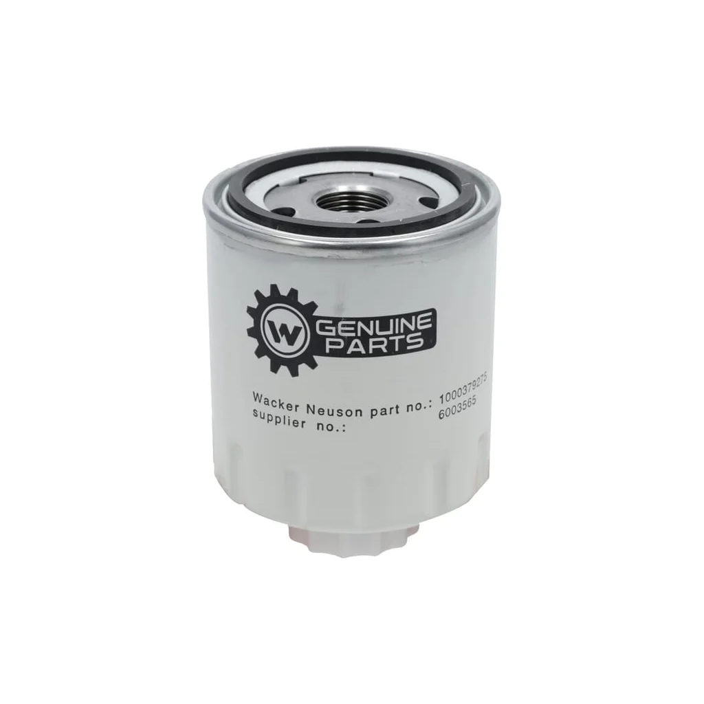 [AMAT2-44104] Filtru de combustibil 1000379275