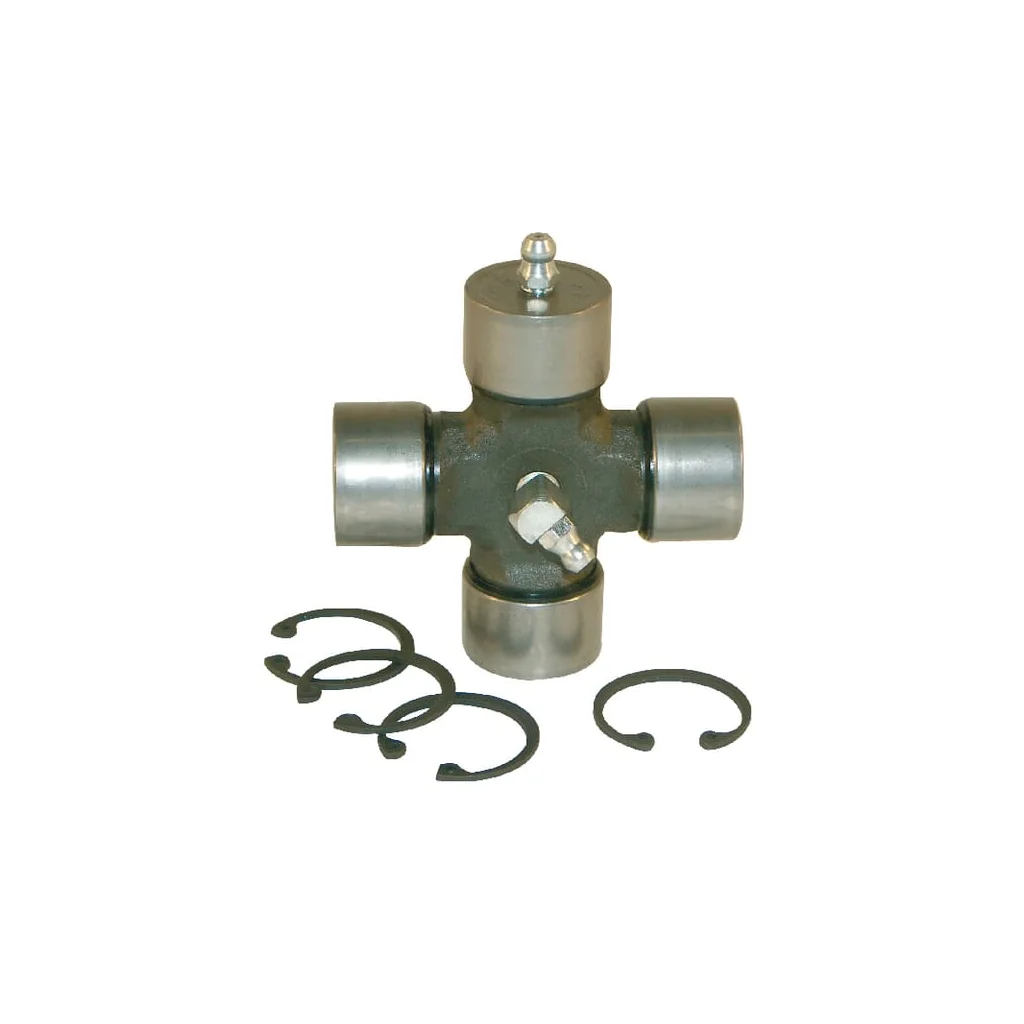Cruce cardanică diametru 22x55mm 2100 Walterscheid 1001141