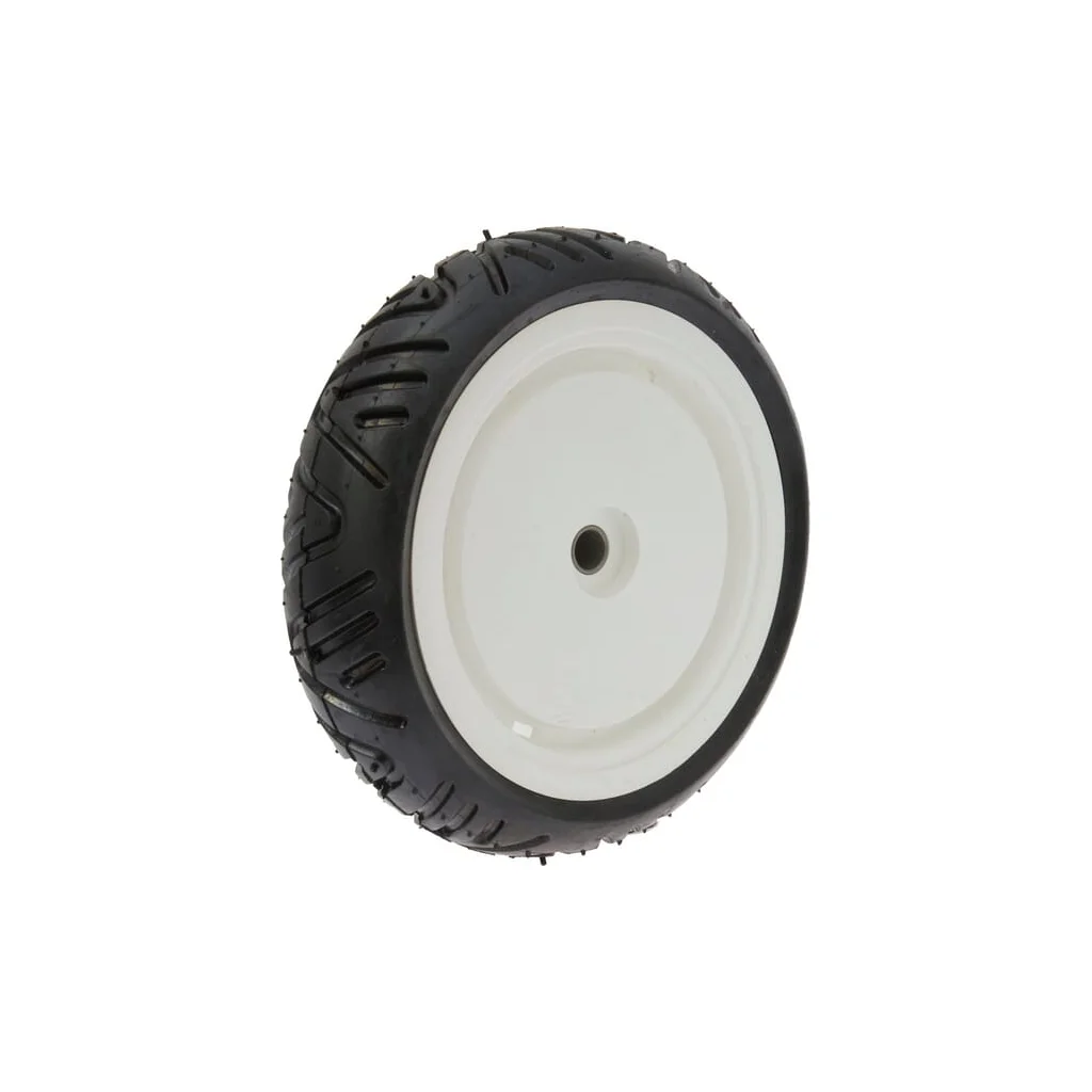[AMAT2-44124] Ansamblu roată 1001516