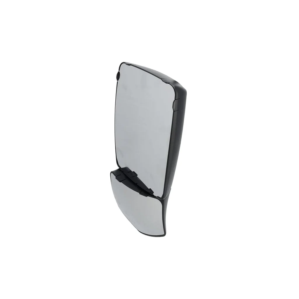 [AMAT2-44125] Cap oglindă 1000379641
