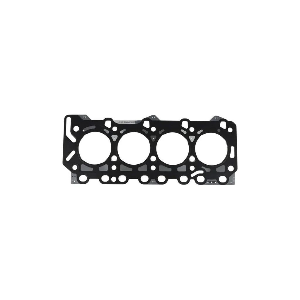 [AMAT2-44126] Garnitură chiuloasă 1000444287