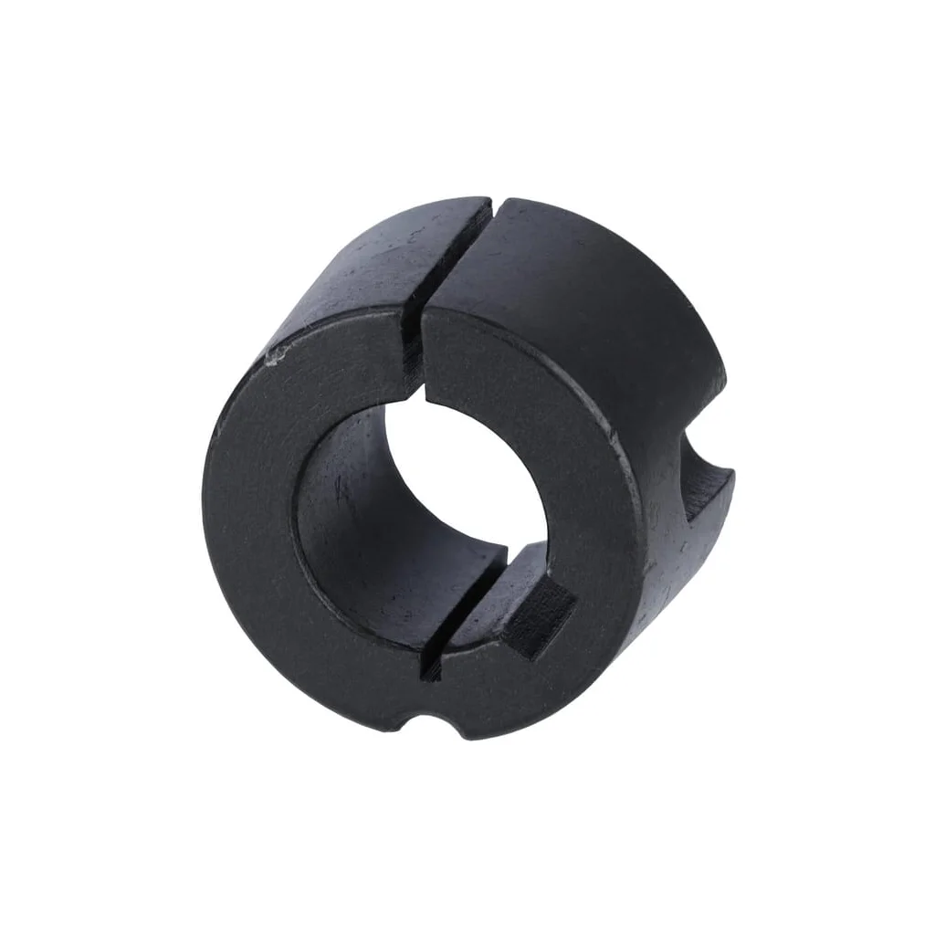 [AMAT2-44130] Bucșă Taperlock 18 mm 100818TLKR