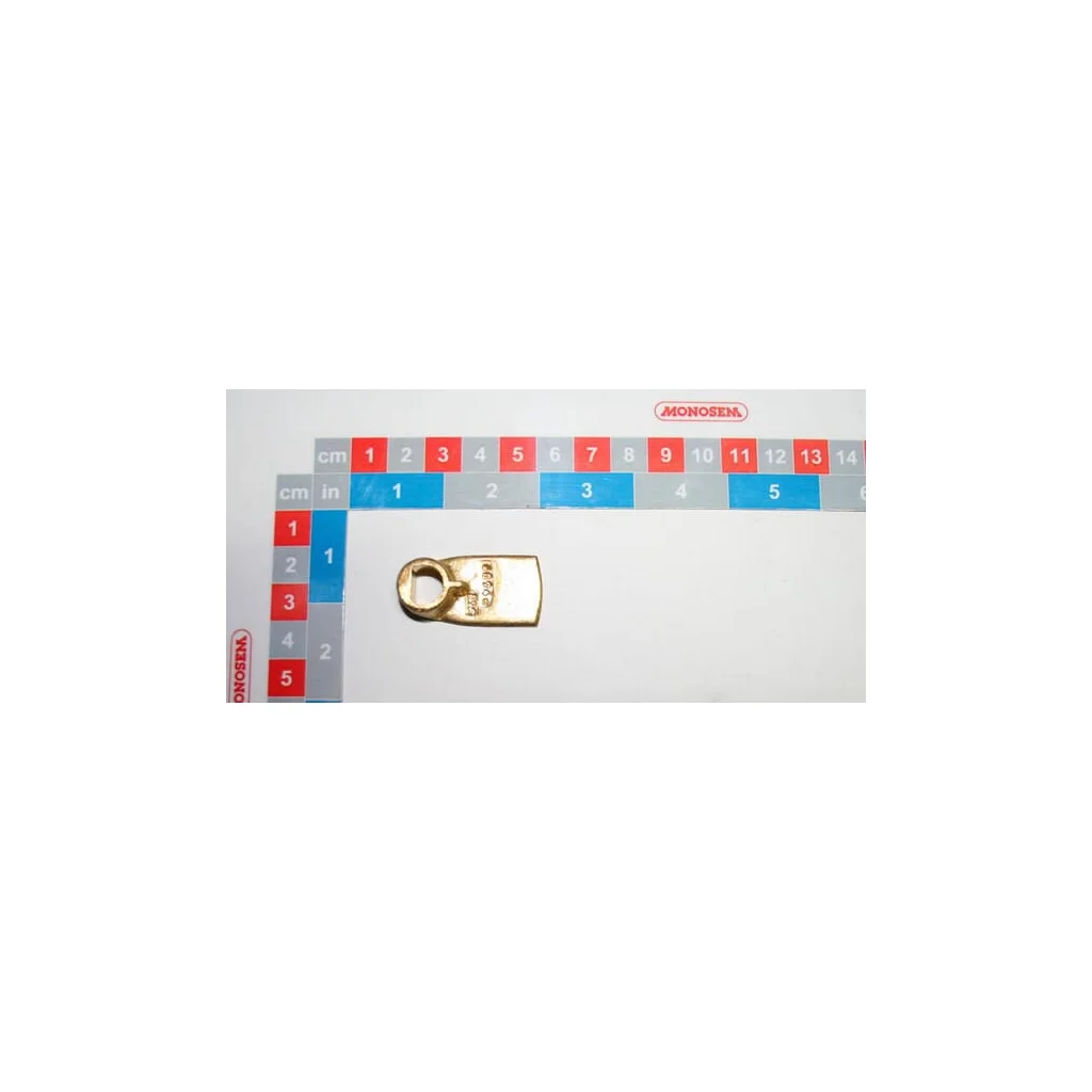 [AMAT2-44135] Ejector pentru sfeclă/floarea-soarelui 10043003