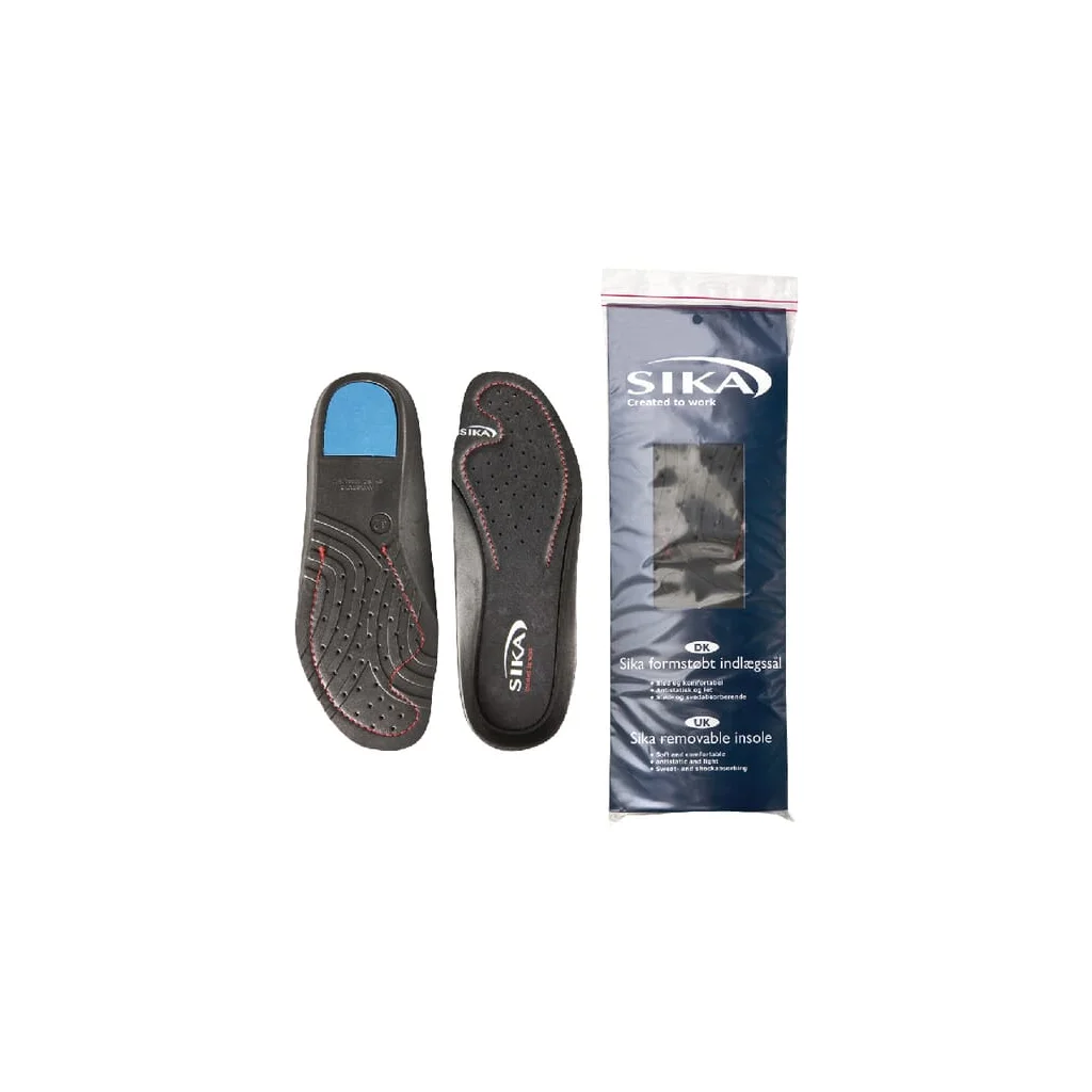 [AMAT2-44136] Talpă interioară mărimea 43 Sika 1006943