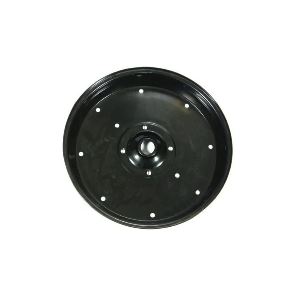 [AMAT2-44149] Semi-jantă,rolă presi. 400x115 10090299N