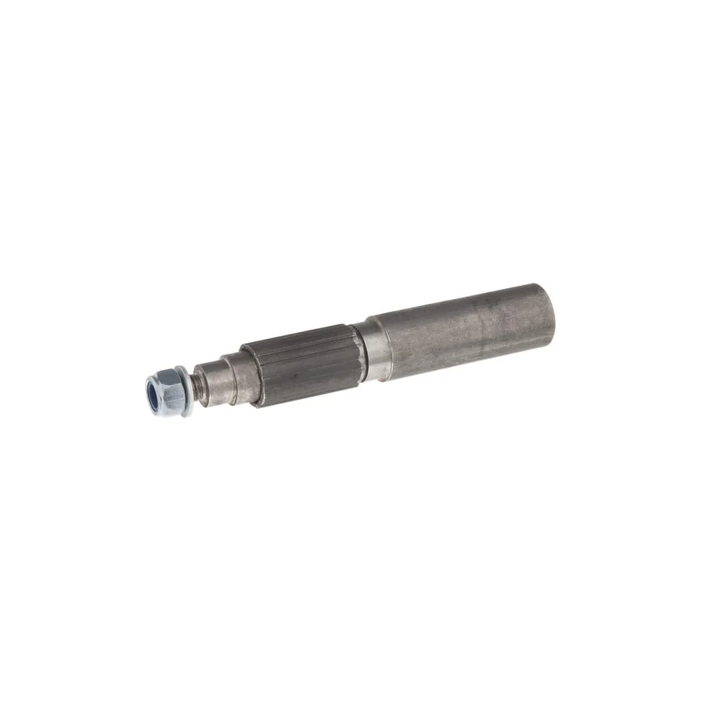 [AMAT2-44151] Ax 100423060