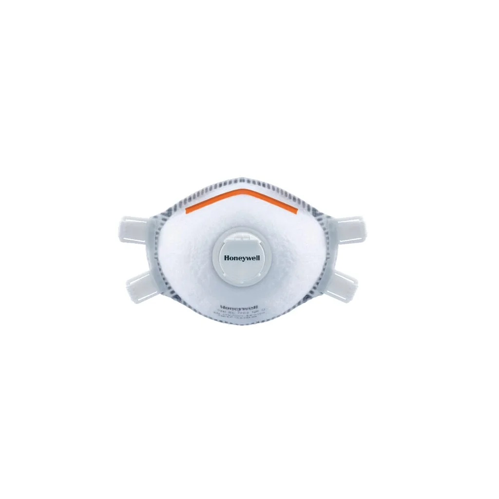 [AMAT2-44161] Mască de praf 5321 FFP3 (5P) 1005126