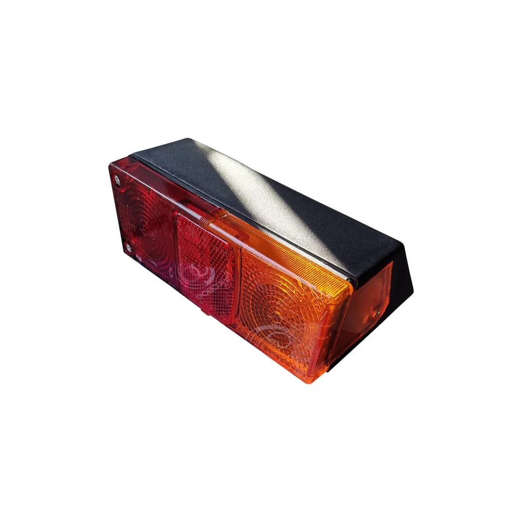 [AMAT2-44163] Lampă spate dreapta 1009853