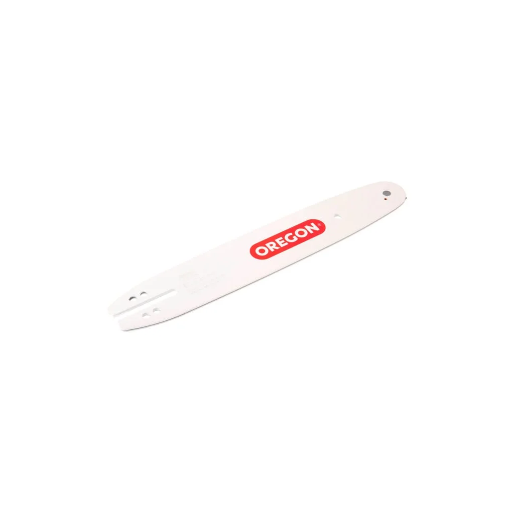 [AMAT2-44164] Șină de ghidaj Double Guard 3/8"-91 100SDEA218
