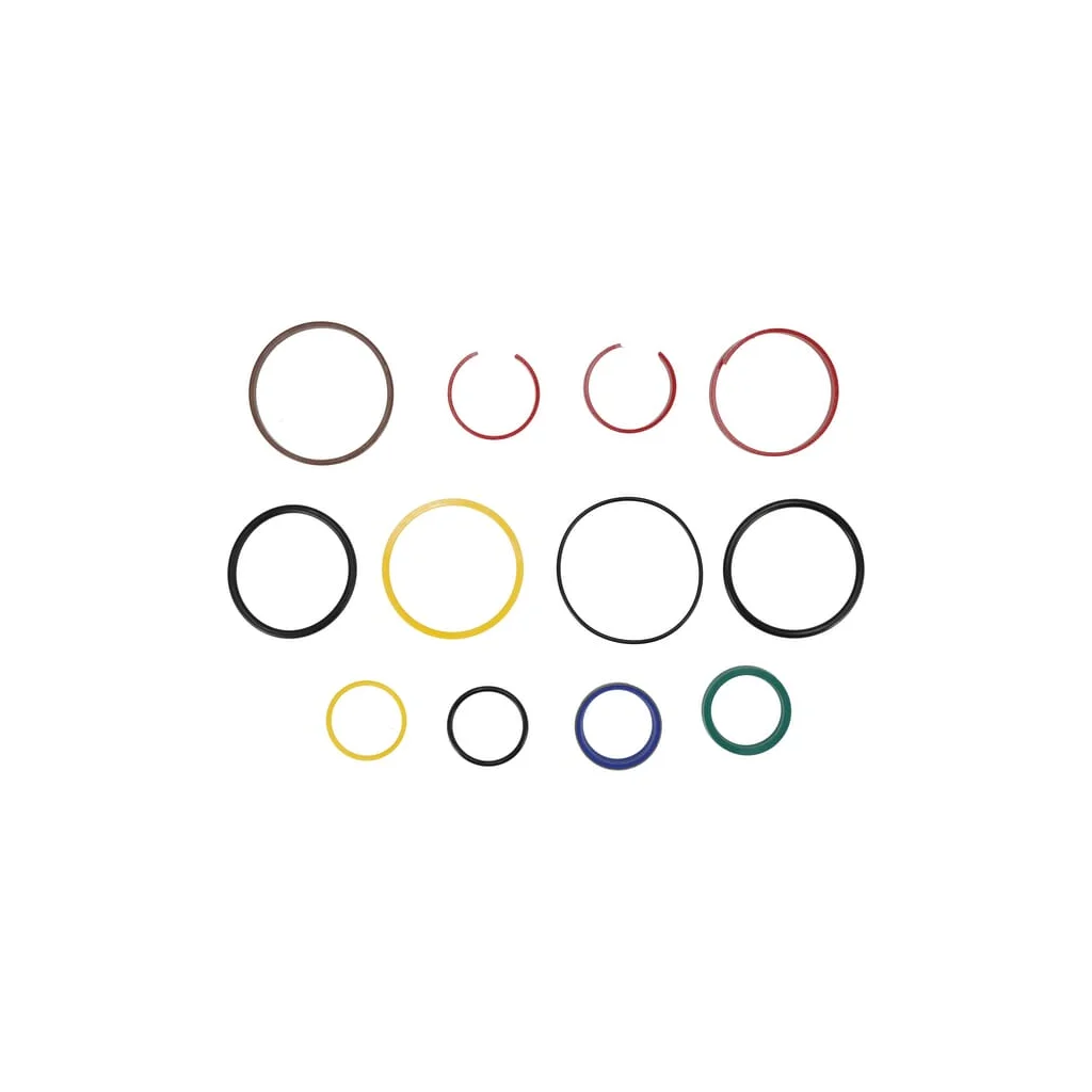 [AMAT2-44166] Set garnituri 1000422077