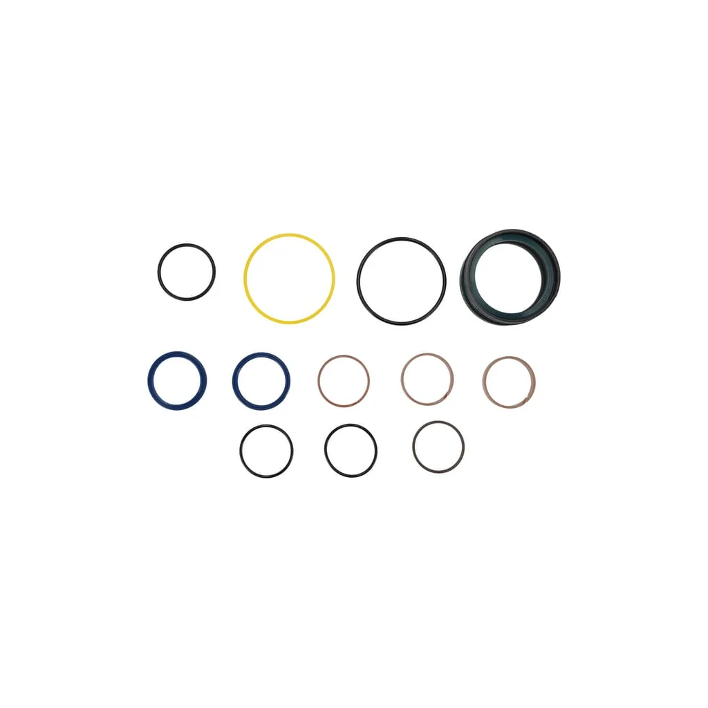 [AMAT2-44170] Set garnituri 1000431274