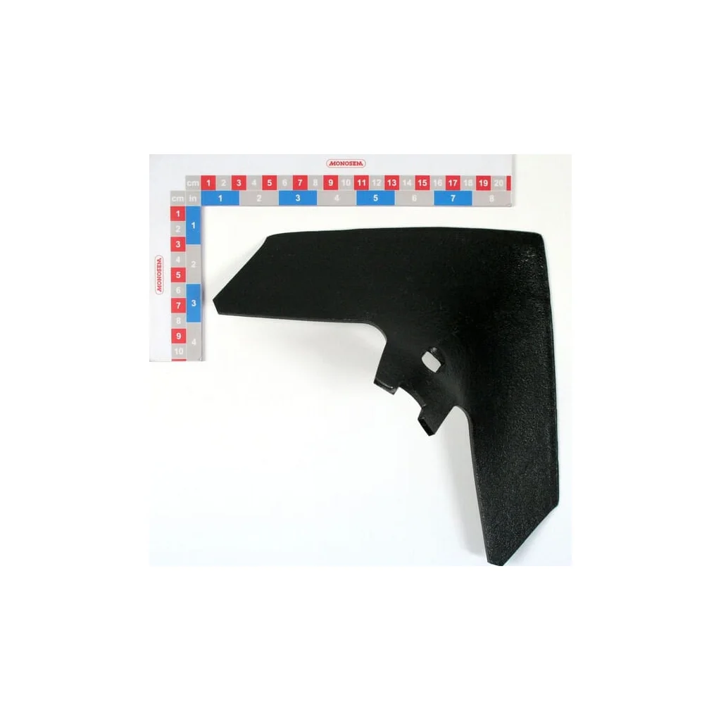 [AMAT2-44174] Brăzdar labă de gâscă, 25cm lățime 10100001