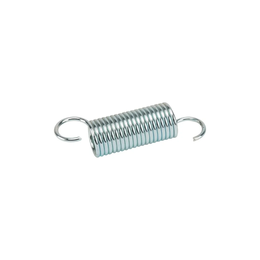 [AMAT2-44178] Arc eliberare rapidă 101000624