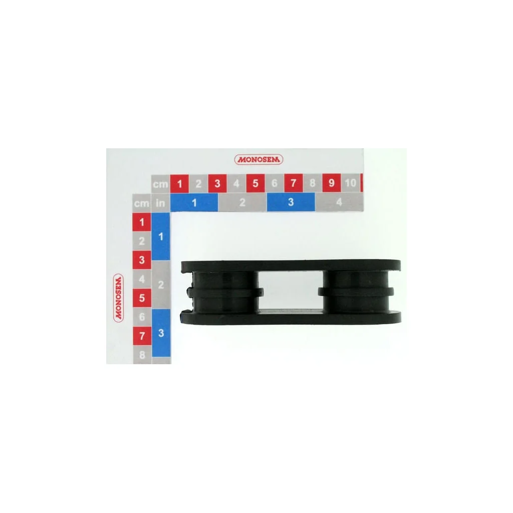 [AMAT2-44193] Rolă 10200157