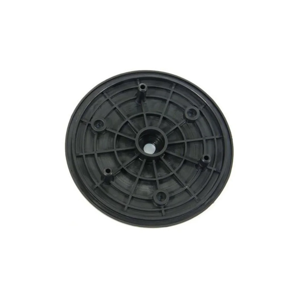 [AMAT2-44194] Jumătate roată tasare 7092.1 10200060N