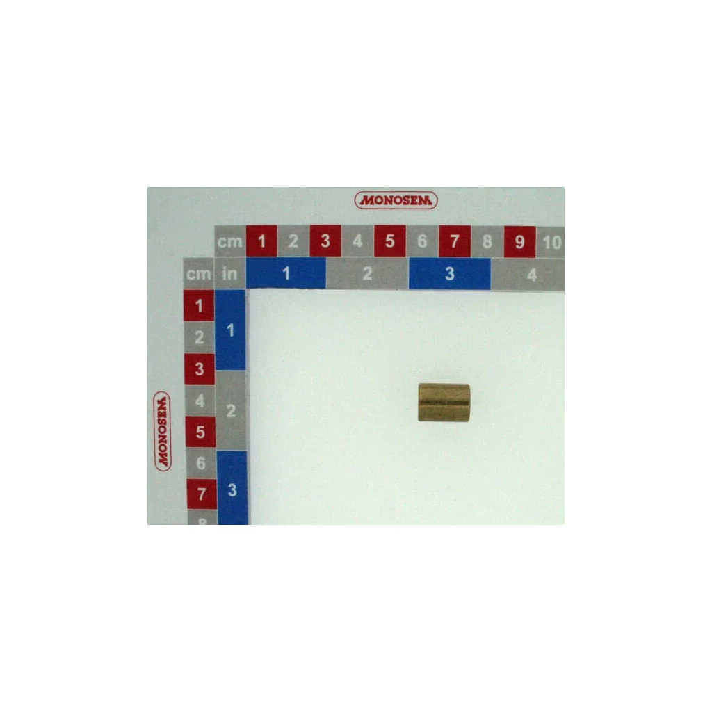 [AMAT2-44198] Inel autolubrifiant (B64) 10160000