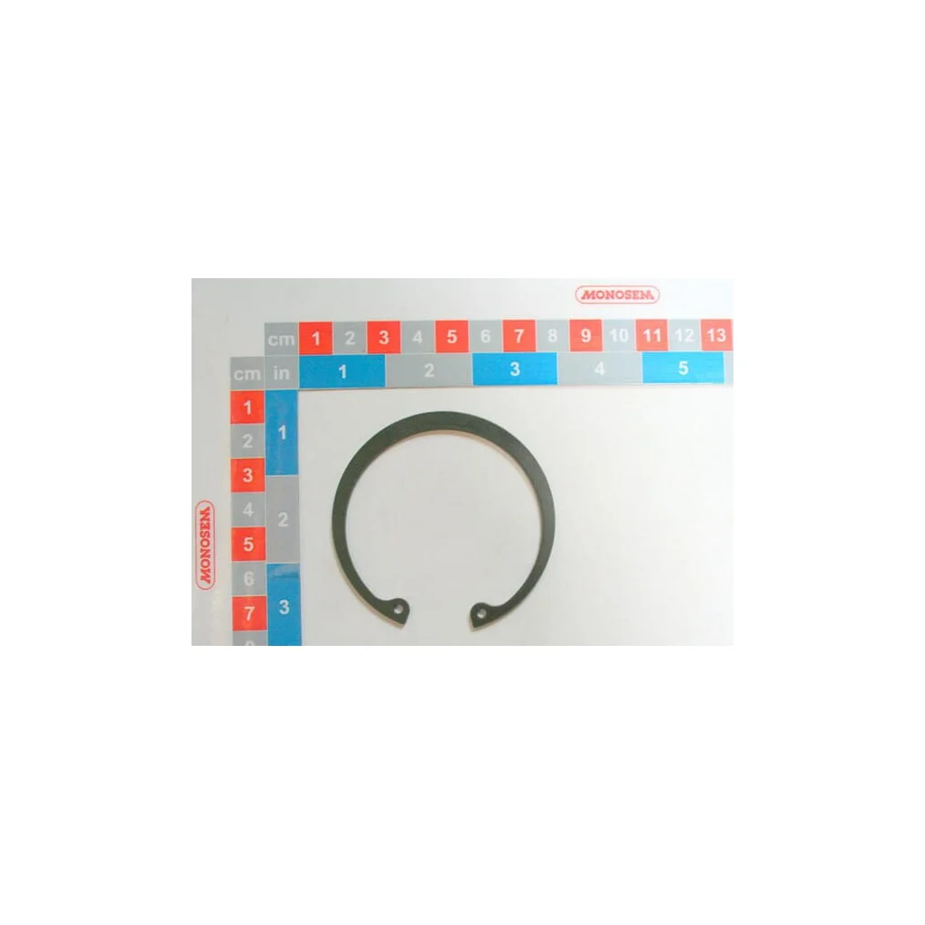 [AMAT2-44199] Inel de siguranță interior 62 10175062