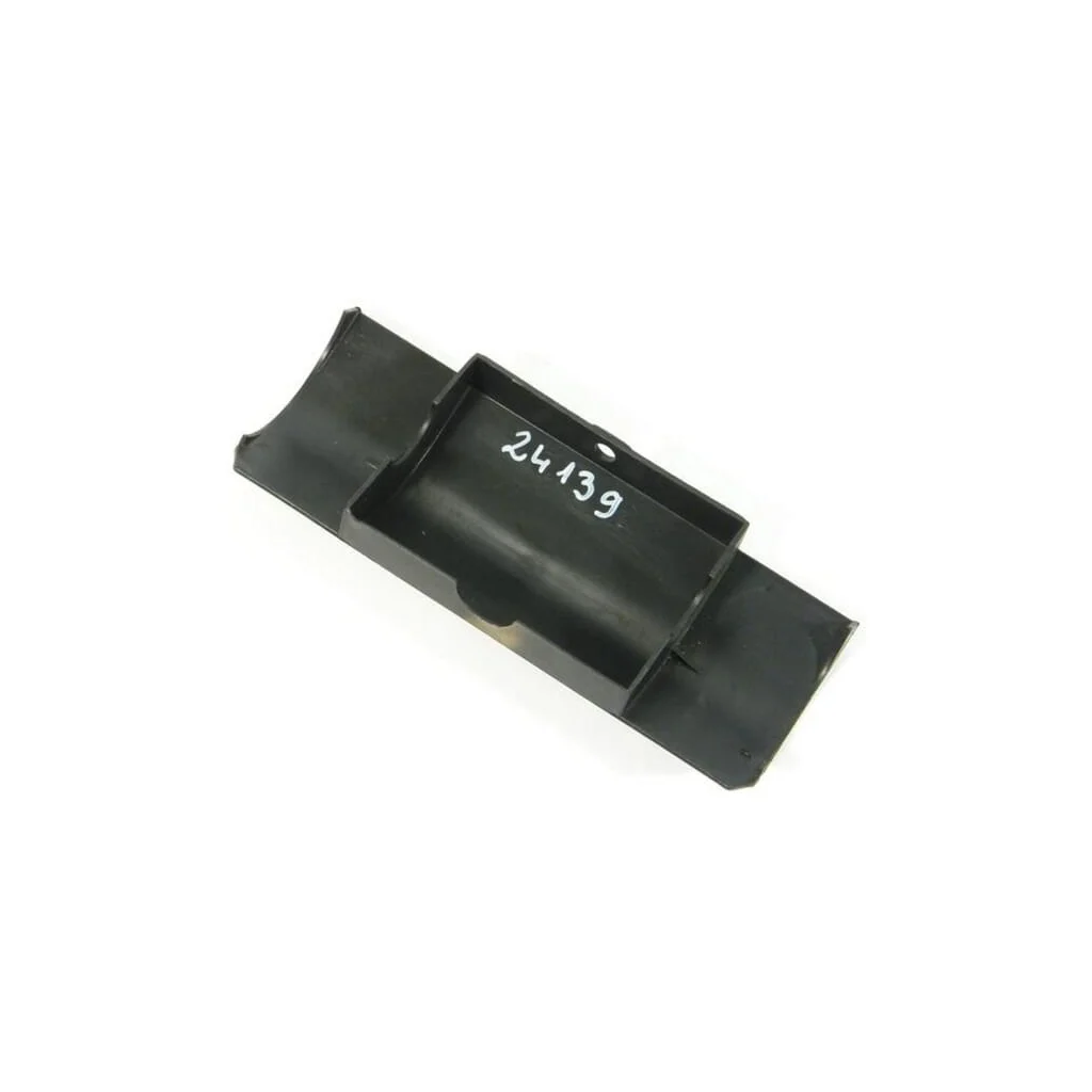 [AMAT2-44204] Capac de plastic 10200028N
