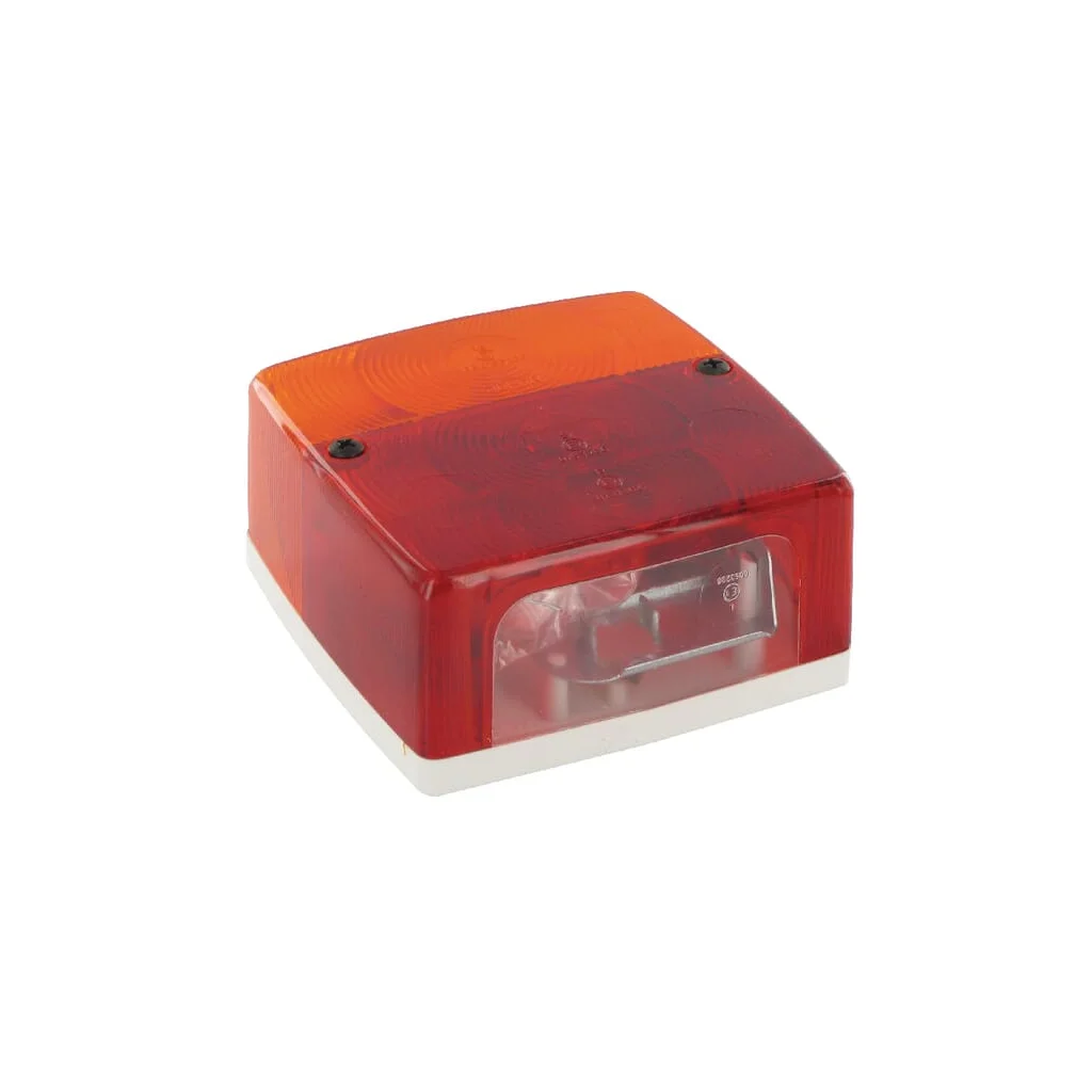 [AMAT2-44206] Lumină spate 101011411