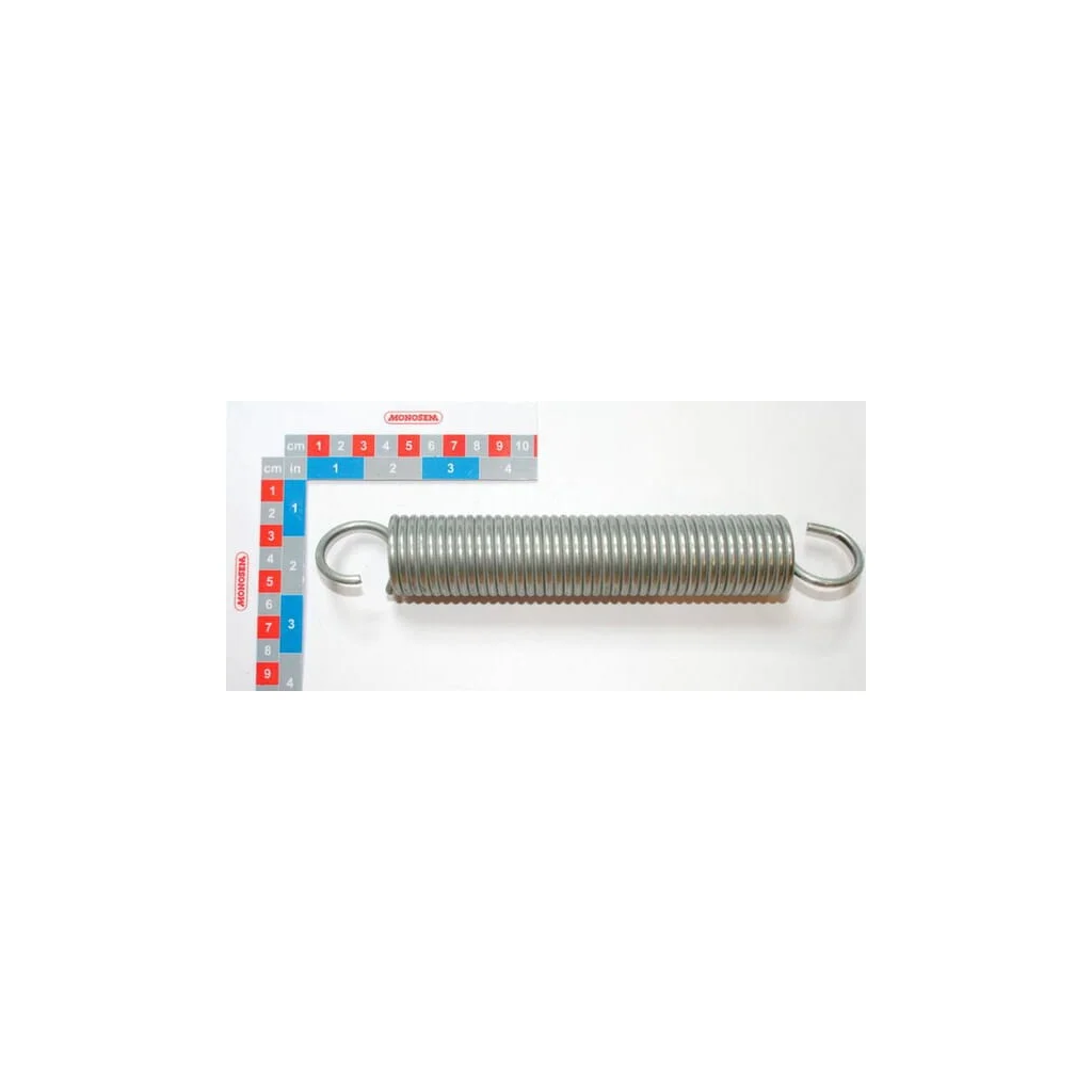 [AMAT2-44209] Arc de presiune suplimentar 10156044