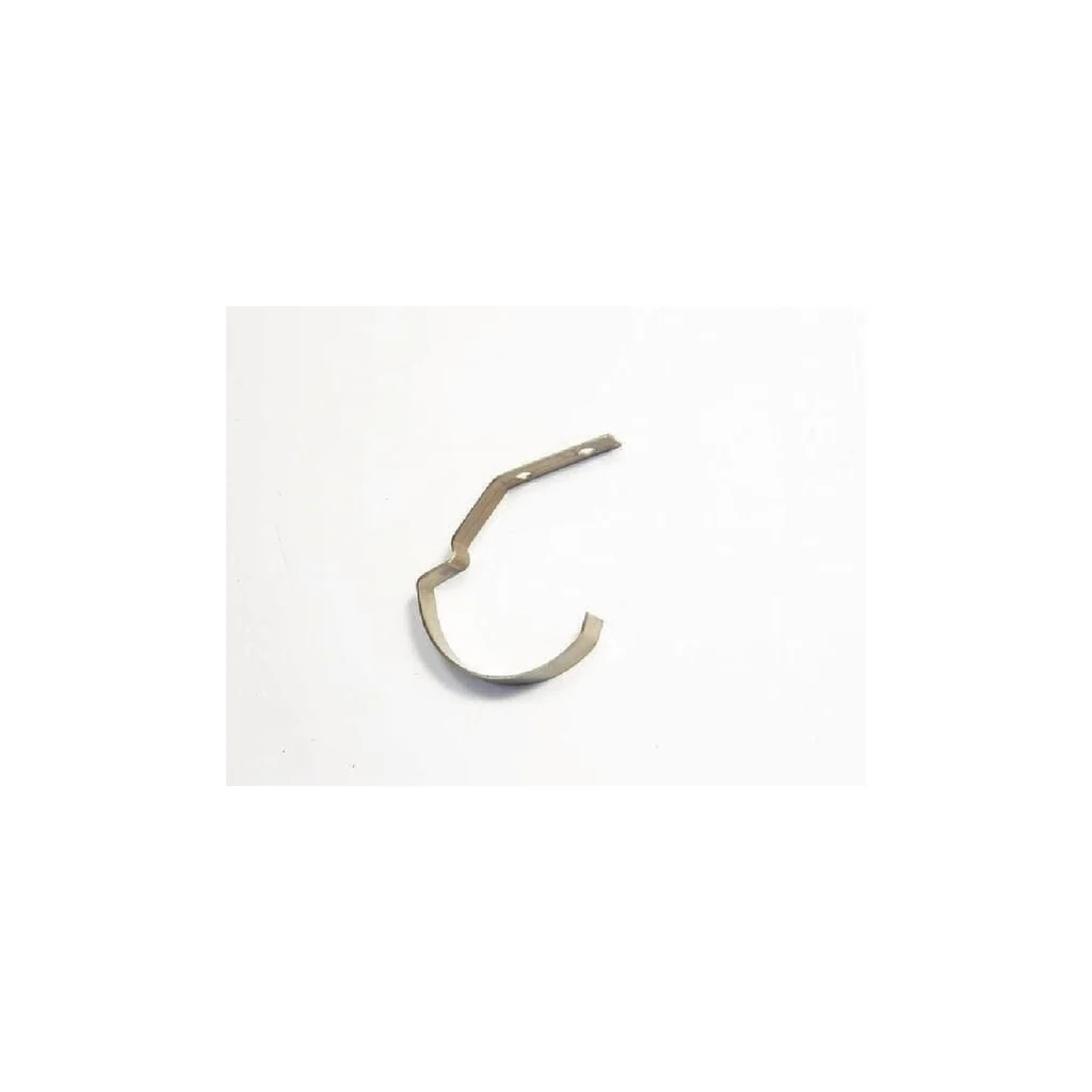 [AMAT2-44210] Arc blocare capac rezervor grâne 10159052N