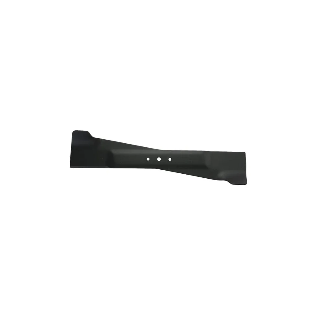 [AMAT2-44213] Lamă 520 mm 1011M60045