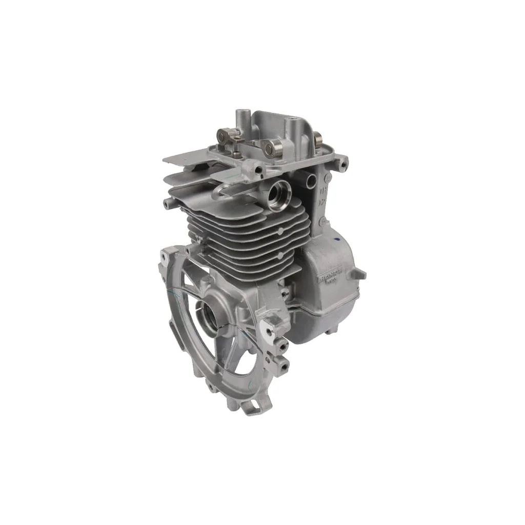 [AMAT2-44217] Set carter 10100Z3F405