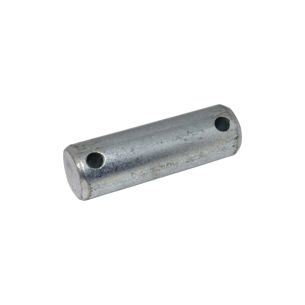 [AMAT2-44219] Splint 101200663