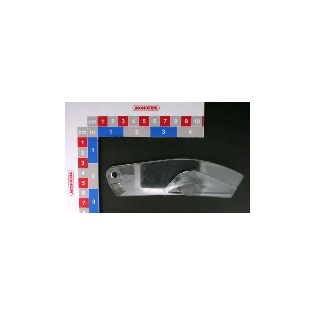[AMAT2-44223] Capac calibrare cameră vidare (C76) 10200017