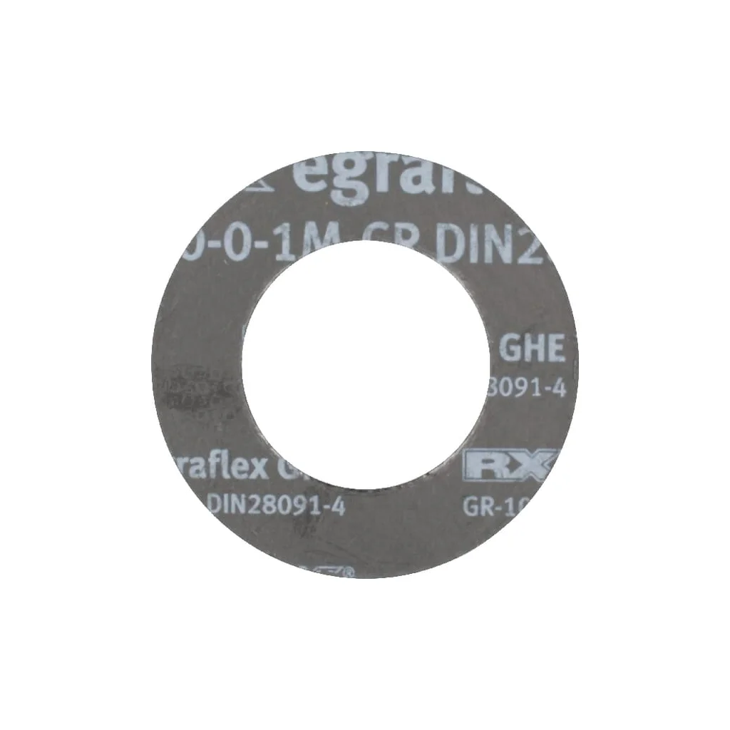 [AMAT2-44243] Garnitură DN 50 10125320050GP
