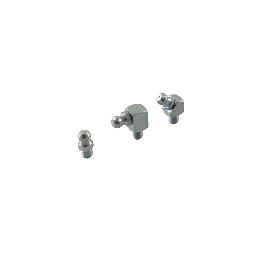 [AMAT2-44246] Niplu de ungere M6x1.00 10163000N