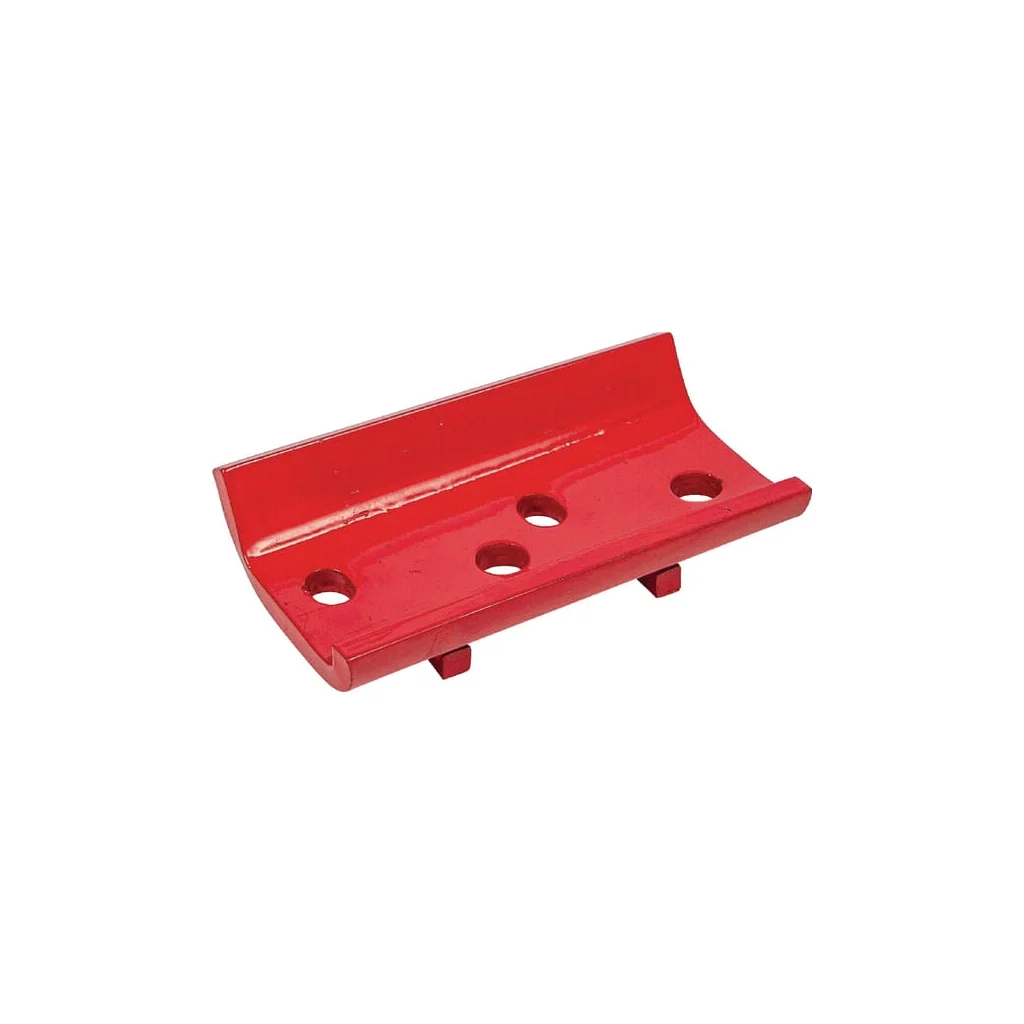 [AMAT2-44250] Capac 101016290
