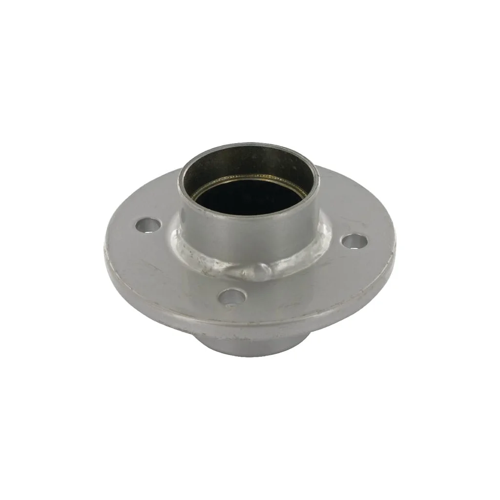 [AMAT2-44251] Carcasă rulment 101017393