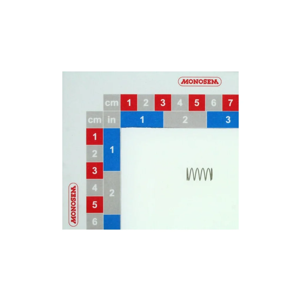 [AMAT2-44258] Arc arbore 10150050