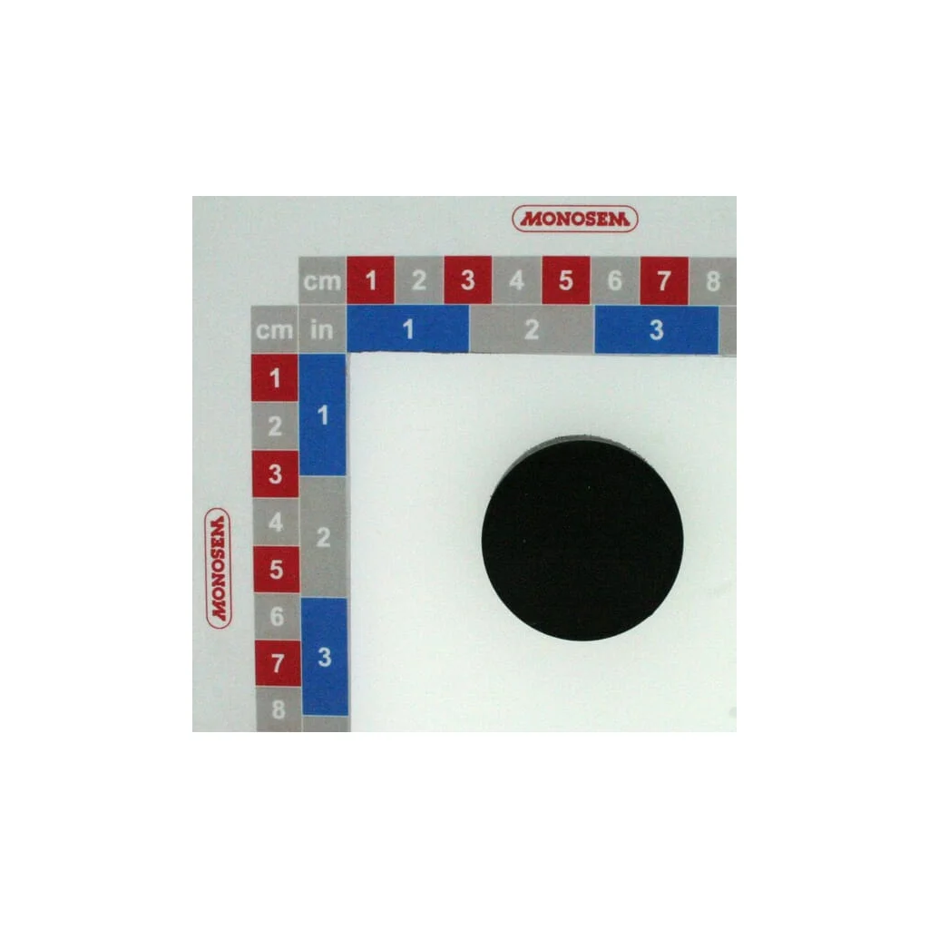 [AMAT2-44264] Capac de plastic turbosuflantă (C37) 10200001MON
