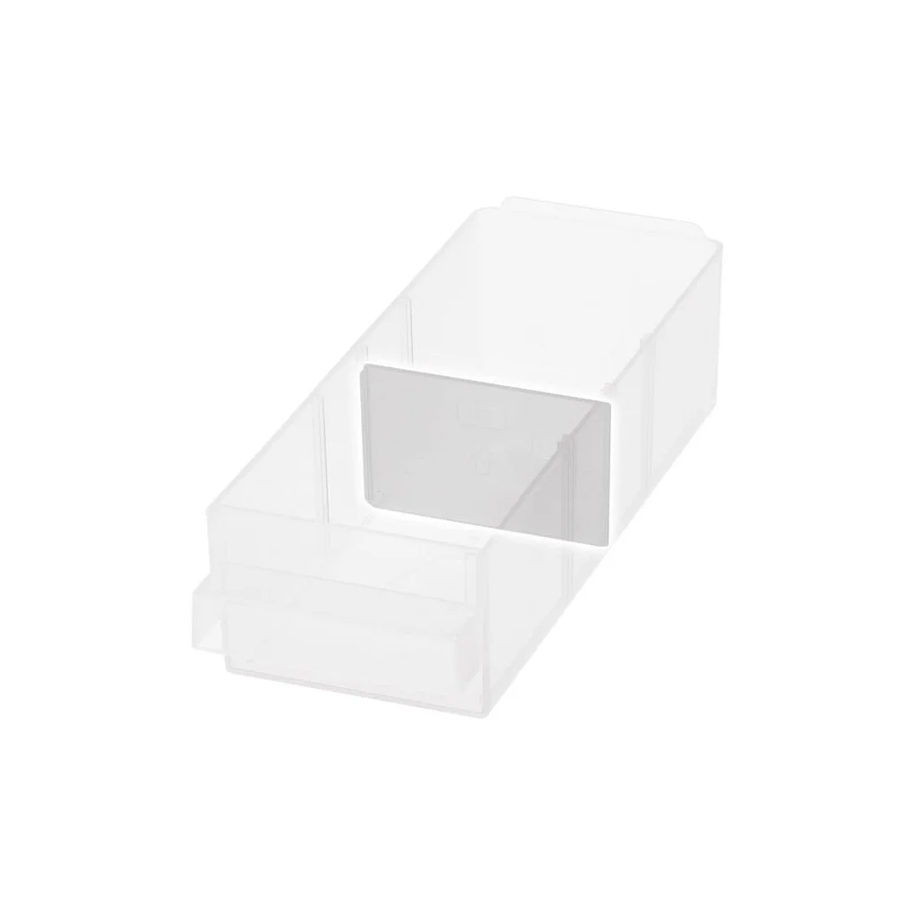 [AMAT2-44271] Perete separator transparent pentru 150-00 60 buc. 101981RAA