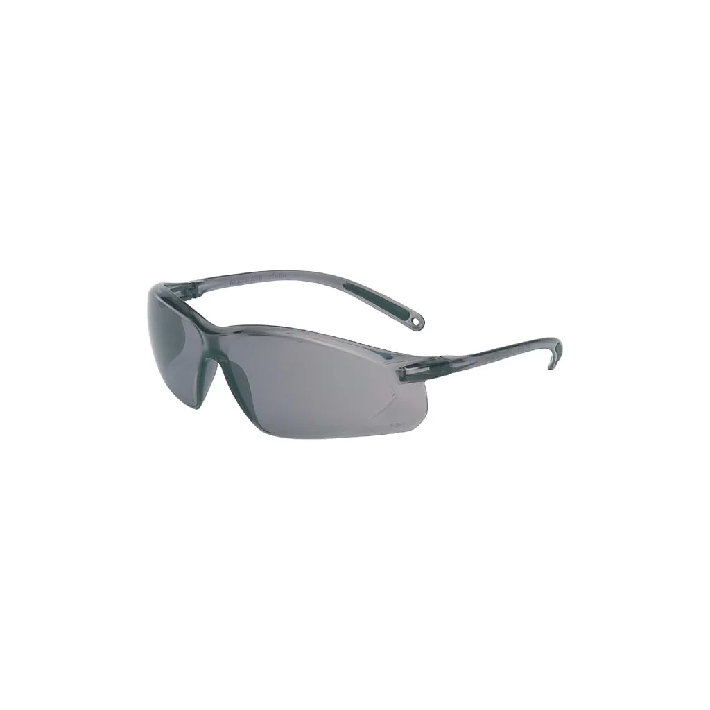 [AMAT2-44276] Cadru Gri TSR Gri Anti A700 1015351