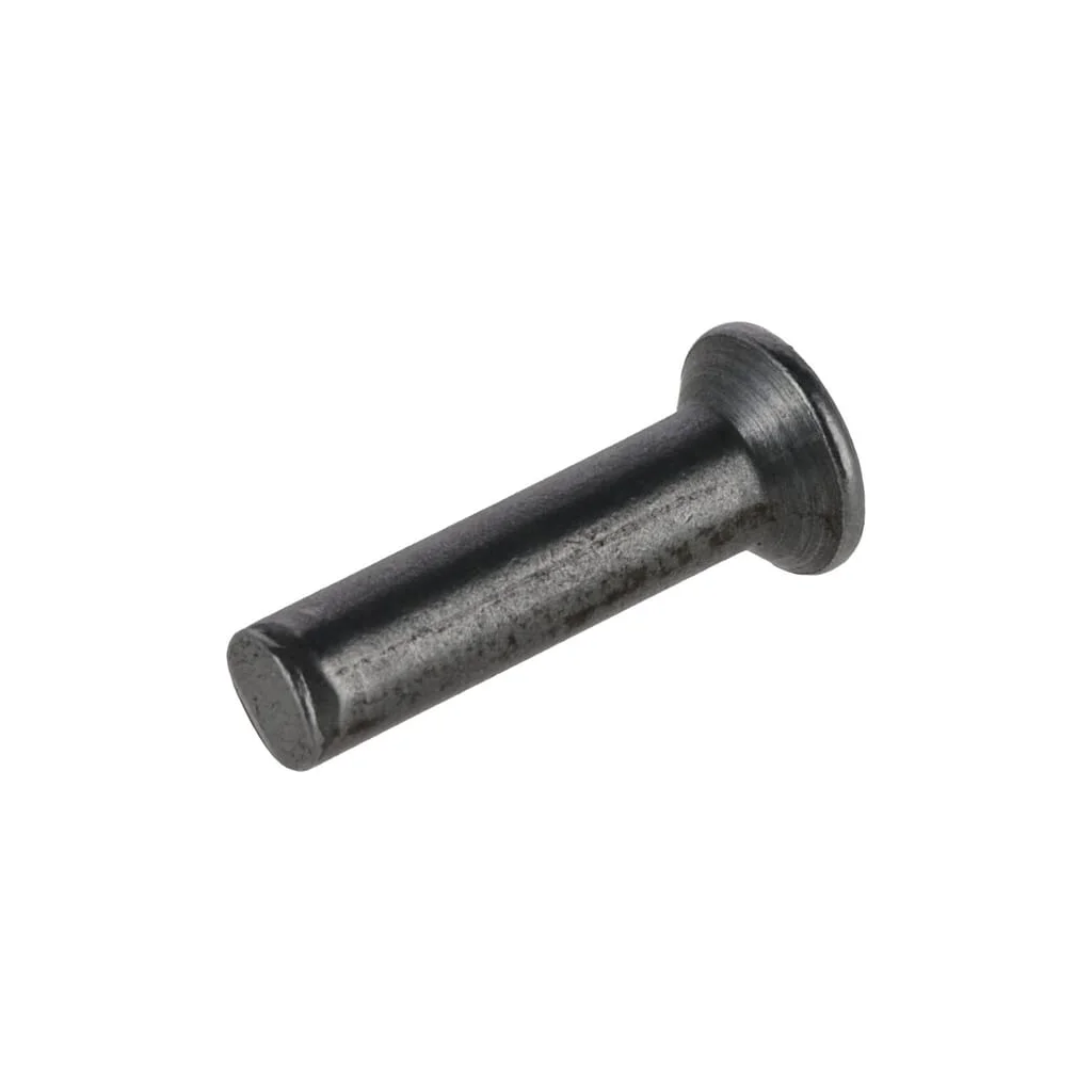 [AMAT2-44284] Nituri 6x22 10176004N