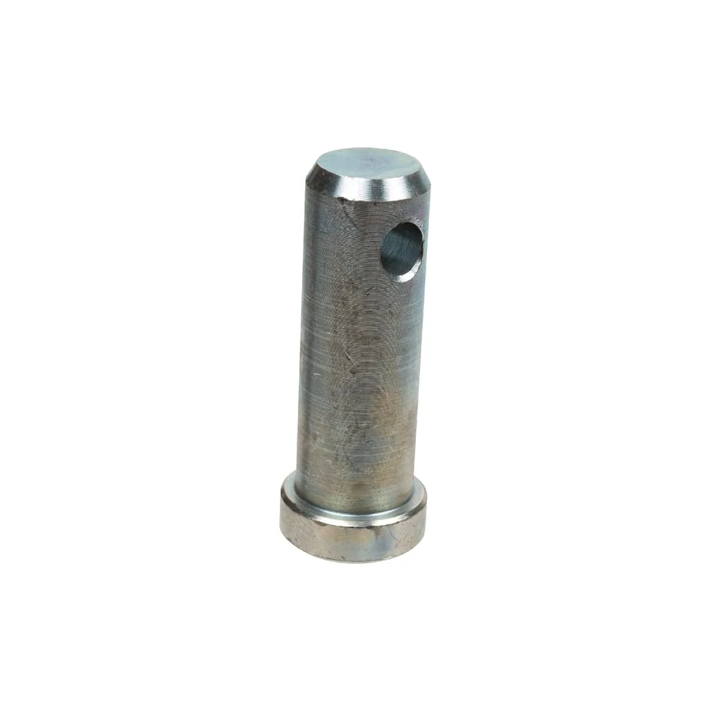 [AMAT2-44288] Șplint 101000786