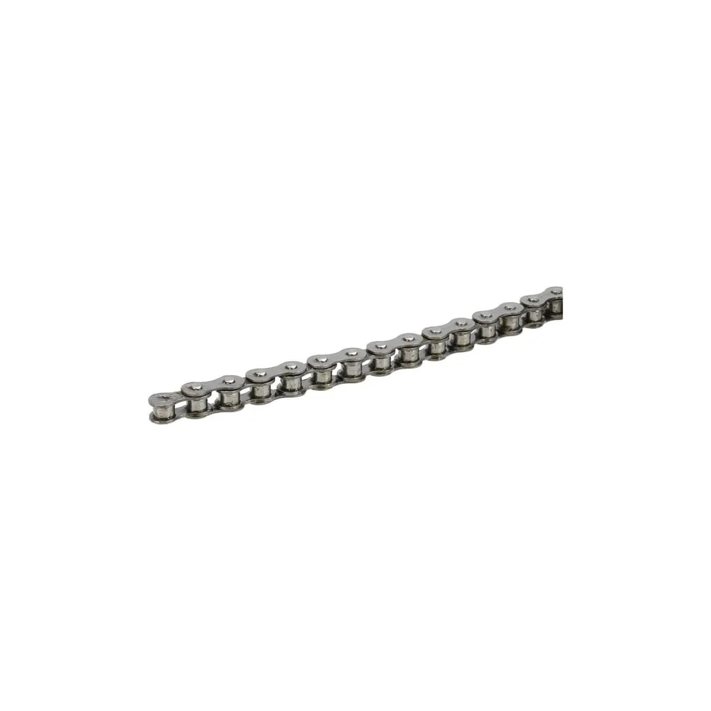 [AMAT2-44296] Lanț 5 R. Rolă de 10m 10131004