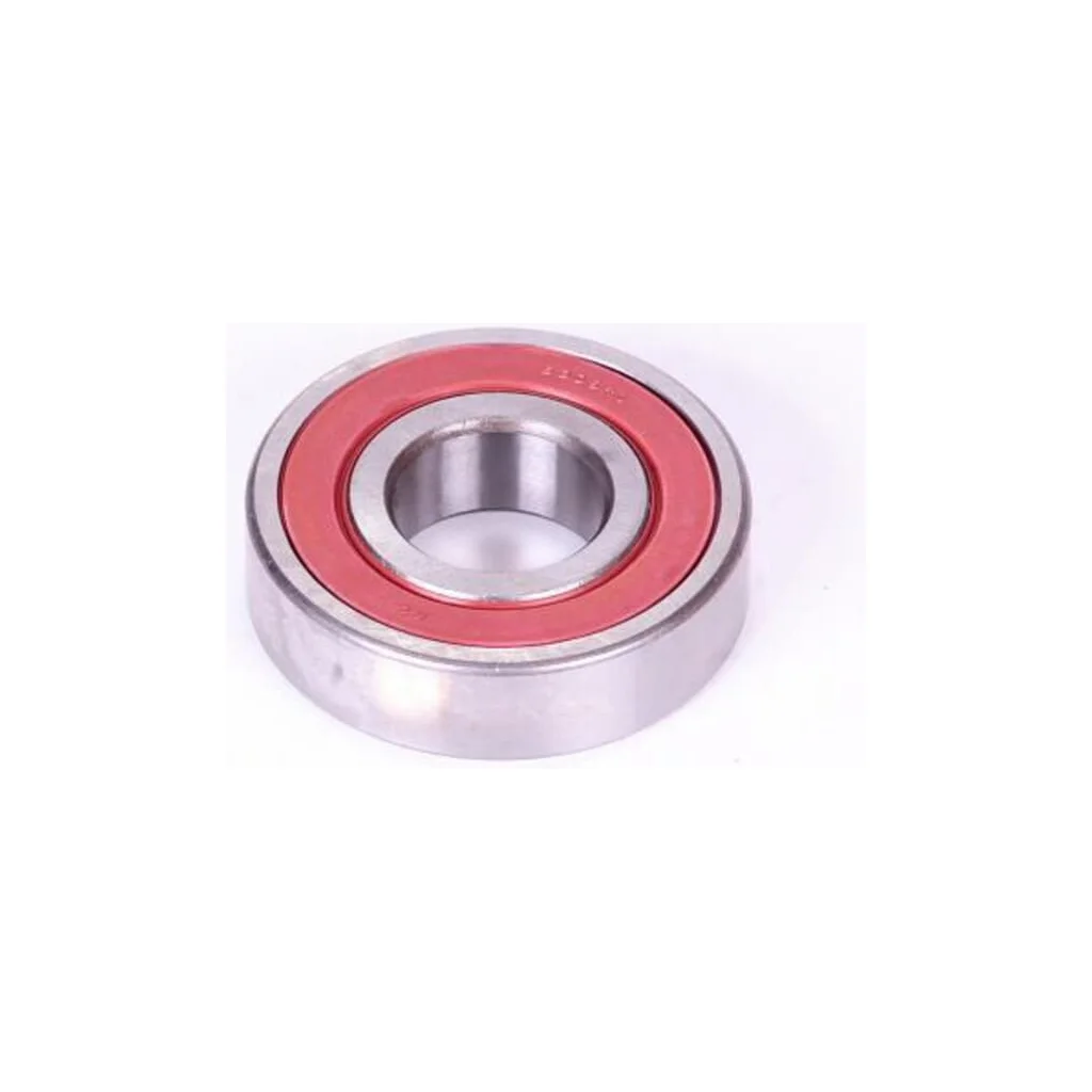 [AMAT2-44302] Rulment 4408 10161001N