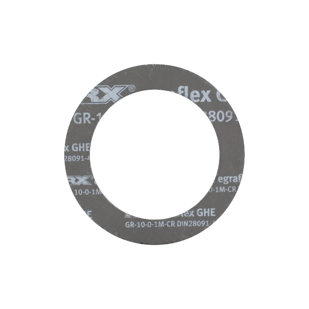 [AMAT2-44306] Garnitură DN 100 10125320100GP