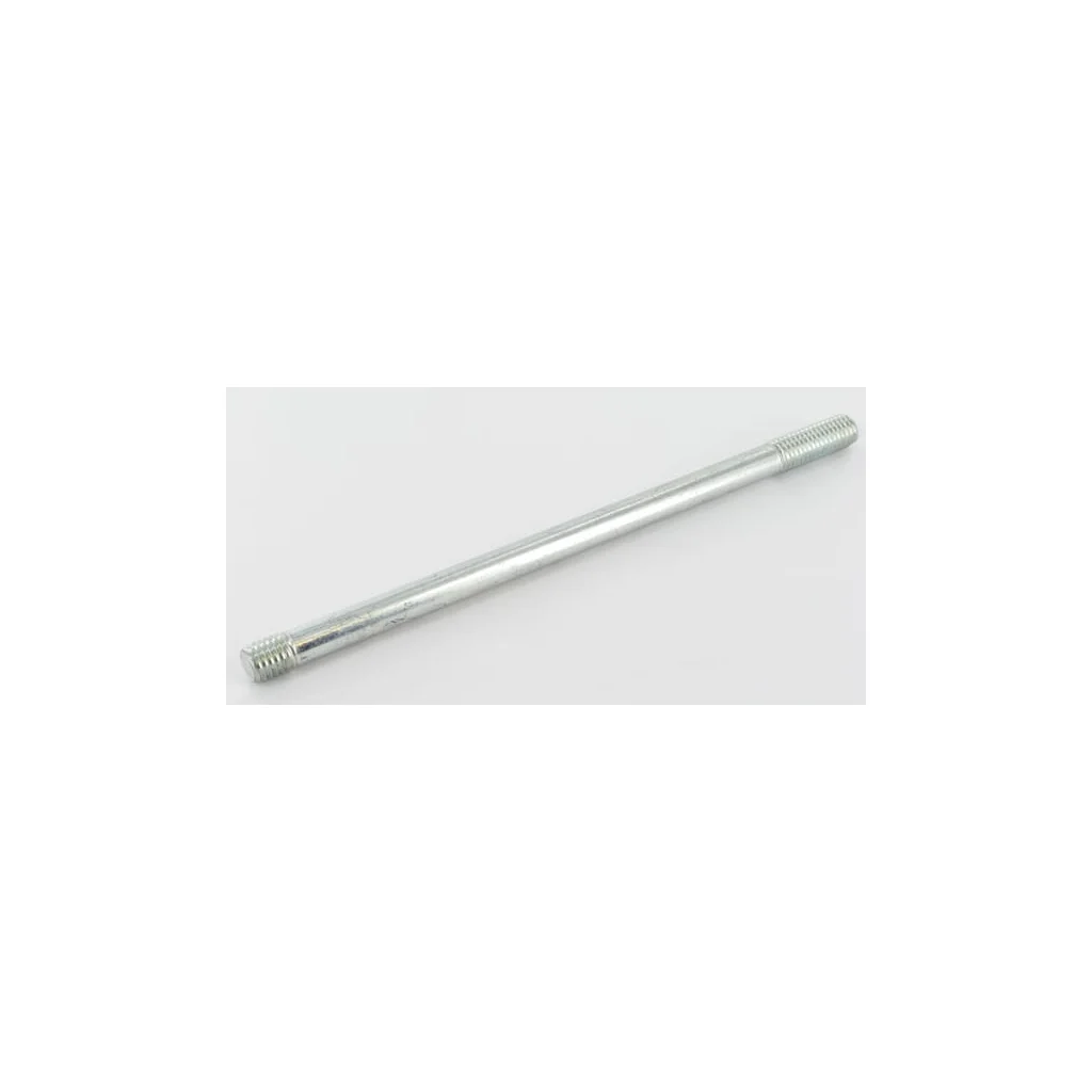 [AMAT2-44309] Capăt filet 101017540